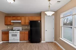 5301 Cattail Ln, South Fulton, GA 30349 - Photo 11