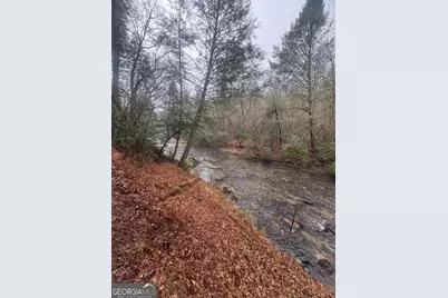 0 W Mountaintown Trail, Ellijay, GA 30540 - Photo 3