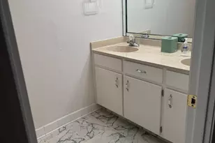 2316 Emerald Dr, Jonesboro, GA 30236 - Photo 33