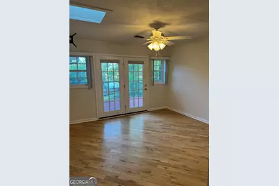 2316 Emerald Drive, Jonesboro, GA 30236 - Photo 23