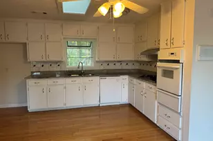 2316 Emerald Dr, Jonesboro, GA 30236 - Photo 25