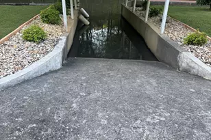 2316 Emerald Dr, Jonesboro, GA 30236 - Photo 13