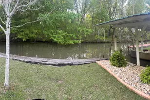 2316 Emerald Dr, Jonesboro, GA 30236 - Photo 11