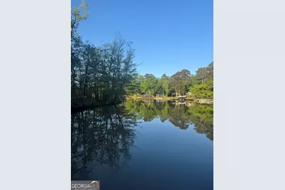 2316 Emerald Drive, Jonesboro, GA 30236 - Photo 7