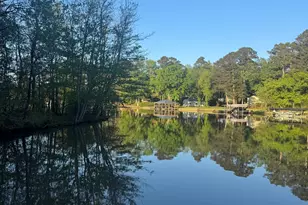 2316 Emerald Dr, Jonesboro, GA 30236 - Photo 7