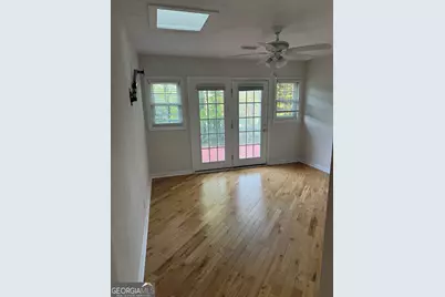 2316 Emerald Drive, Jonesboro, GA 30236 - Photo 21