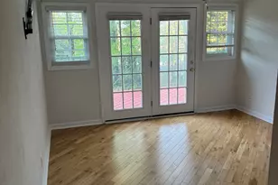 2316 Emerald Dr, Jonesboro, GA 30236 - Photo 21