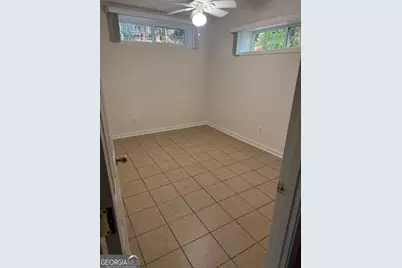 2316 Emerald Drive, Jonesboro, GA 30236 - Photo 31