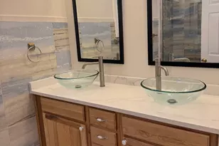 2316 Emerald Dr, Jonesboro, GA 30236 - Photo 19