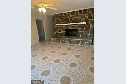 2316 Emerald Drive, Jonesboro, GA 30236 - Photo 35