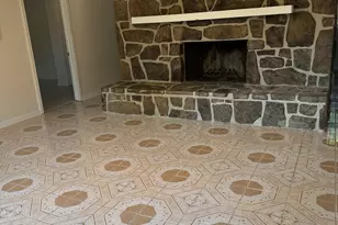 2316 Emerald Dr, Jonesboro, GA 30236 - Photo 35