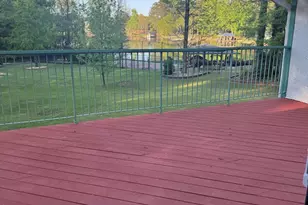 2316 Emerald Dr, Jonesboro, GA 30236 - Photo 15