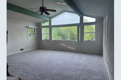 2316 Emerald Drive, Jonesboro, GA 30236 - Photo 17