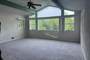 2316 Emerald Dr, Jonesboro, GA 30236 - Photo 17