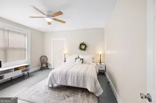 42 Poplar Street NE, Porterdale, GA 30014 - Photo 9