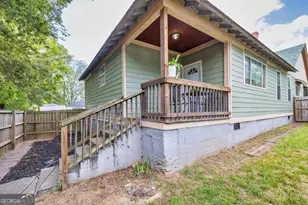 42 Poplar Street NE, Porterdale, GA 30014 - Photo 21