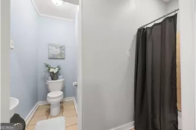 42 Poplar Street NE, Porterdale, GA 30014 - Photo 11