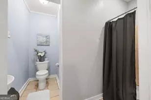 42 Poplar Street NE, Porterdale, GA 30014 - Photo 11