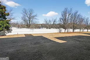 4121 Ravenwood Ct, Union City, GA 30291 - Photo 31