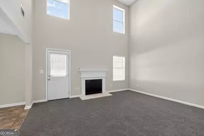 4121 Ravenwood Court, Union City, GA 30291 - Photo 5