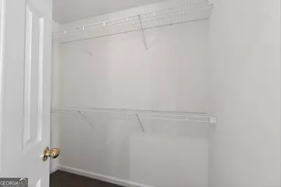 4121 Ravenwood Court, Union City, GA 30291 - Photo 29