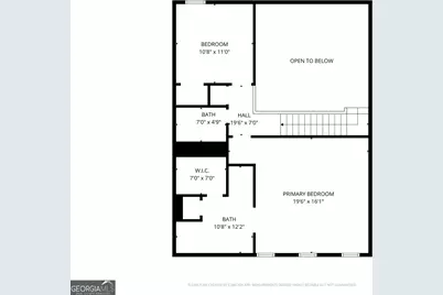 4121 Ravenwood Court, Union City, GA 30291 - Photo 33