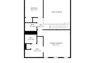 4121 Ravenwood Ct, Union City, GA 30291 - Photo 33