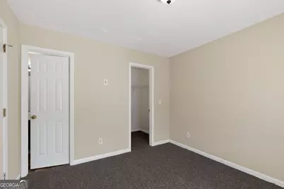 4121 Ravenwood Court, Union City, GA 30291 - Photo 21