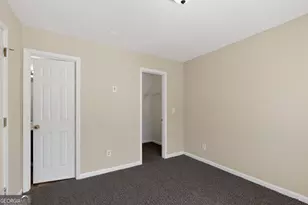 4121 Ravenwood Ct, Union City, GA 30291 - Photo 21