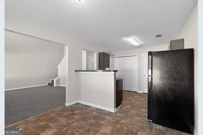 4121 Ravenwood Court, Union City, GA 30291 - Photo 15