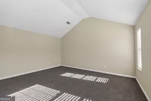 4121 Ravenwood Ct, Union City, GA 30291 - Photo 11