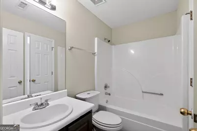 4121 Ravenwood Court, Union City, GA 30291 - Photo 27