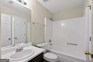 4121 Ravenwood Ct, Union City, GA 30291 - Photo 27