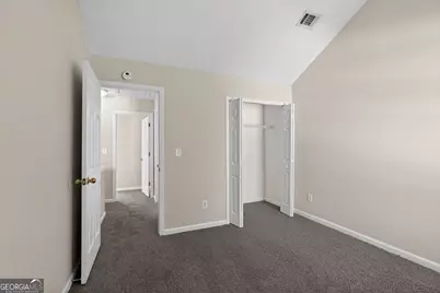 4121 Ravenwood Court, Union City, GA 30291 - Photo 19