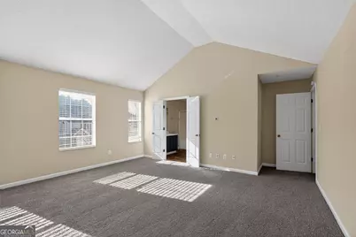 4121 Ravenwood Court, Union City, GA 30291 - Photo 23