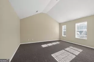 4121 Ravenwood Ct, Union City, GA 30291 - Photo 7