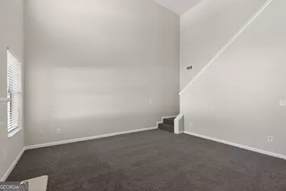 4121 Ravenwood Court, Union City, GA 30291 - Photo 13