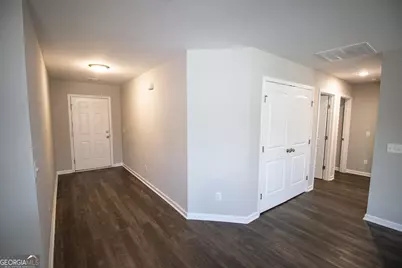 107 Callaway Crescent, Statesboro, GA 30458 - Photo 3
