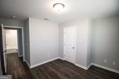 107 Callaway Crescent, Statesboro, GA 30458 - Photo 17