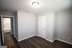 107 Callaway Cres, Statesboro, GA 30458 - Photo 17