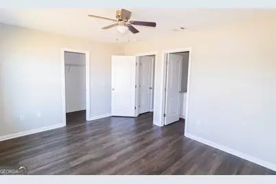 218 Evans Terrace, Statesboro, GA 30458 - Photo 7