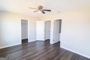 218 Evans Ter, Statesboro, GA 30458 - Photo 7