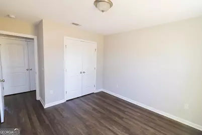 218 Evans Terrace, Statesboro, GA 30458 - Photo 13