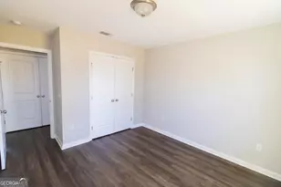 218 Evans Ter, Statesboro, GA 30458 - Photo 13