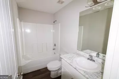 218 Evans Terrace, Statesboro, GA 30458 - Photo 11