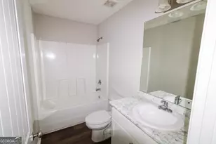 218 Evans Ter, Statesboro, GA 30458 - Photo 11