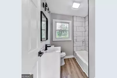 5205 Silhouette Lane SW, Mableton, GA 30126 - Photo 15