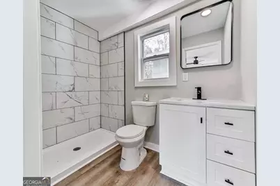 5205 Silhouette Lane SW, Mableton, GA 30126 - Photo 13