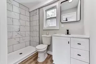 5205 Silhouette Ln SW, Mableton, GA 30126 - Photo 13