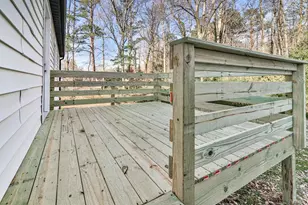 5205 Silhouette Ln SW, Mableton, GA 30126 - Photo 17